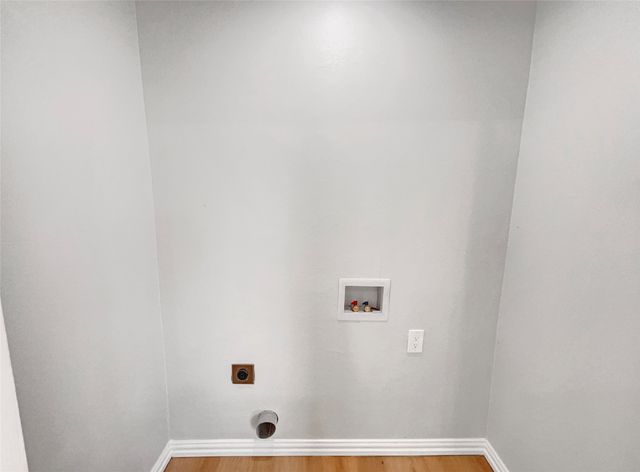 9618 Tamalpais Drive, Dallas, TX 75217