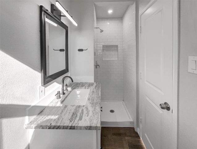 9618 Tamalpais Drive, Dallas, TX 75217