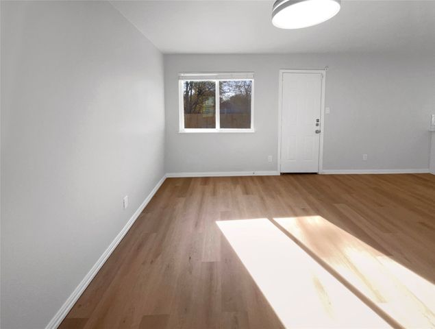 9618 Tamalpais Drive, Dallas, TX 75217