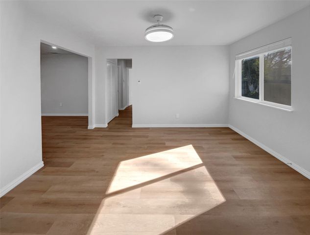 9618 Tamalpais Drive, Dallas, TX 75217