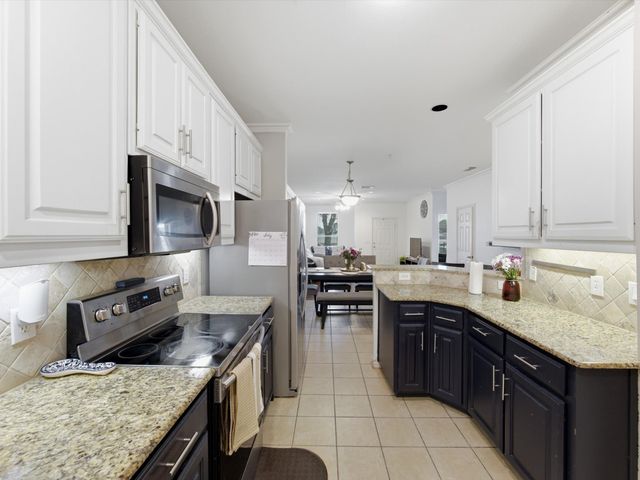 172 High School Drive, Lewisville, TX 75057