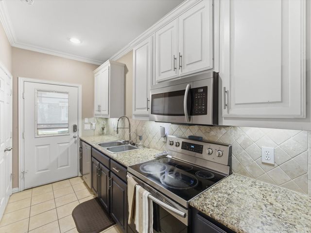 172 High School Drive, Lewisville, TX 75057