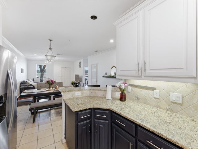 172 High School Drive, Lewisville, TX 75057