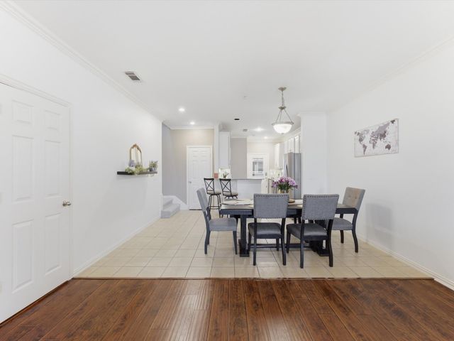 172 High School Drive, Lewisville, TX 75057