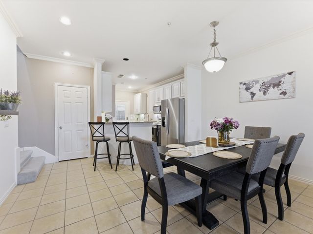 172 High School Drive, Lewisville, TX 75057