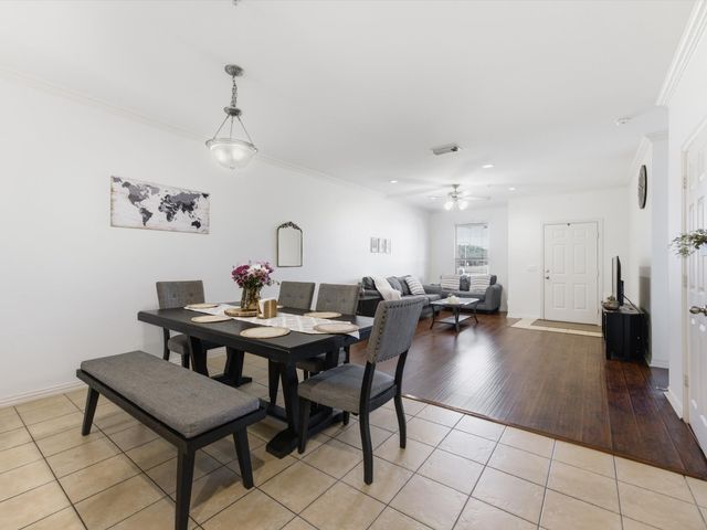 172 High School Drive, Lewisville, TX 75057