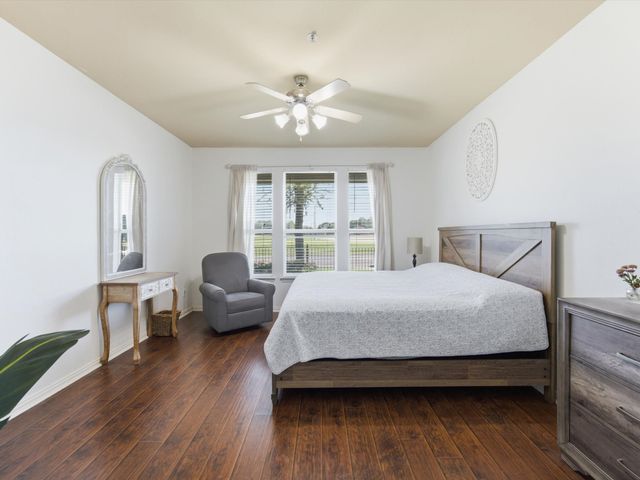 172 High School Drive, Lewisville, TX 75057