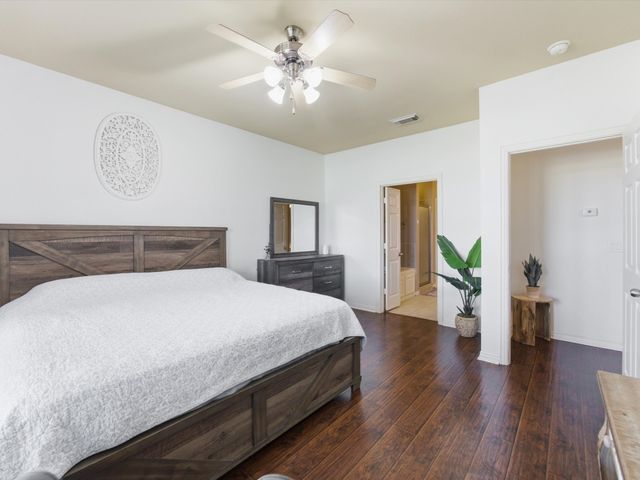 172 High School Drive, Lewisville, TX 75057