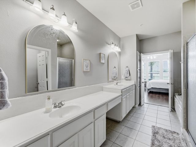 172 High School Drive, Lewisville, TX 75057