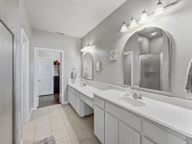 172 High School Drive, Lewisville, TX 75057
