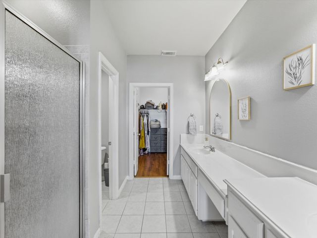 172 High School Drive, Lewisville, TX 75057