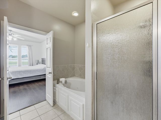 172 High School Drive, Lewisville, TX 75057