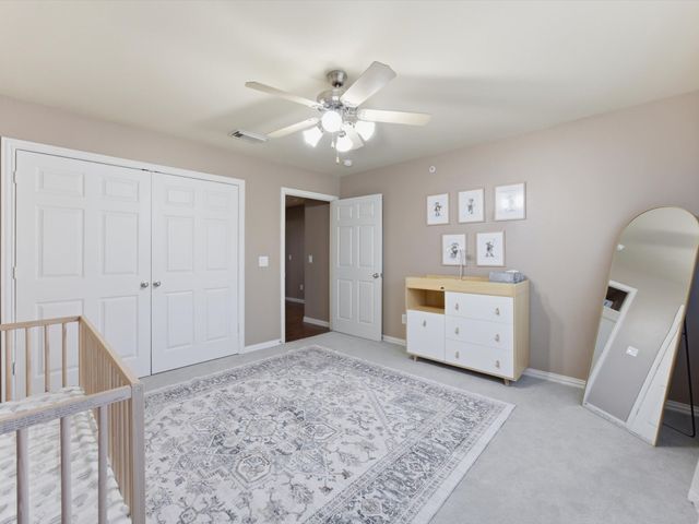 172 High School Drive, Lewisville, TX 75057