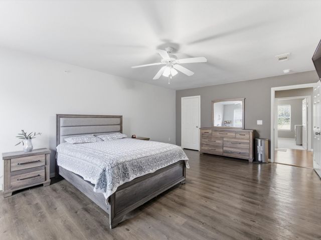 172 High School Drive, Lewisville, TX 75057
