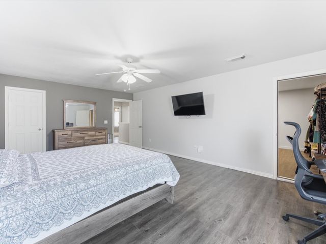 172 High School Drive, Lewisville, TX 75057