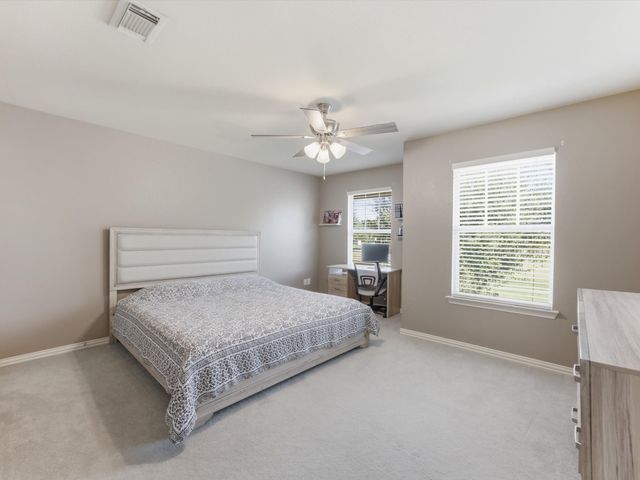172 High School Drive, Lewisville, TX 75057