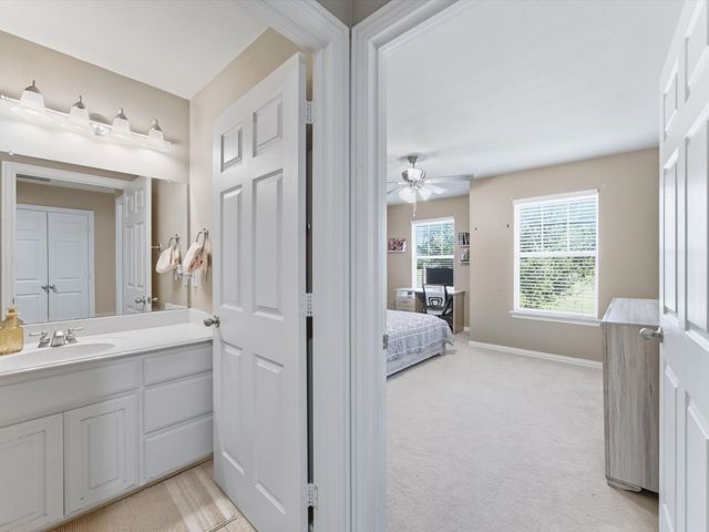 172 High School Drive, Lewisville, TX 75057