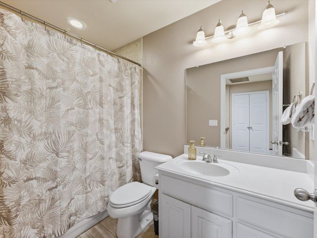 172 High School Drive, Lewisville, TX 75057