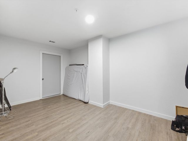 172 High School Drive, Lewisville, TX 75057