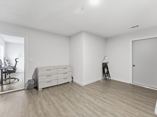 172 High School Drive, Lewisville, TX 75057