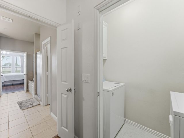 172 High School Drive, Lewisville, TX 75057