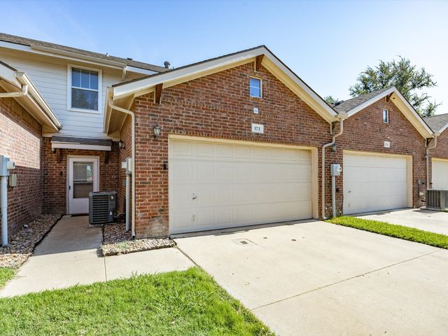 172 High School Drive, Lewisville, TX 75057