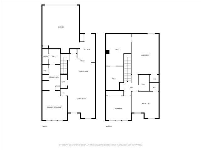 172 High School Drive, Lewisville, TX 75057