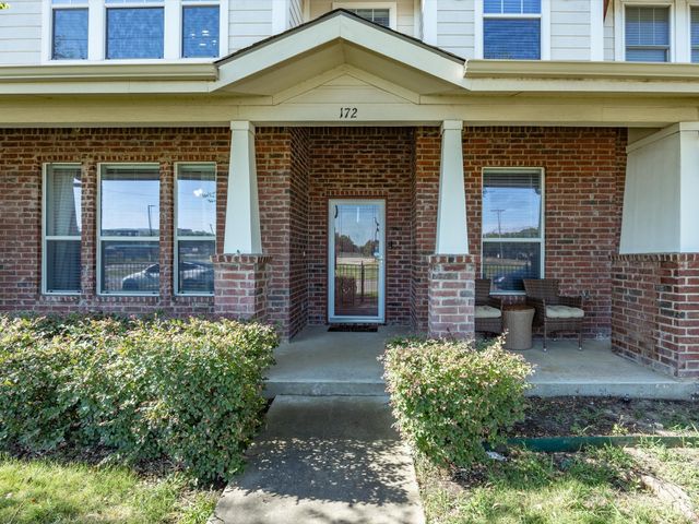 172 High School Drive, Lewisville, TX 75057
