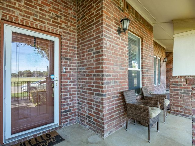 172 High School Drive, Lewisville, TX 75057