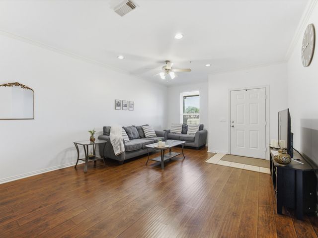 172 High School Drive, Lewisville, TX 75057