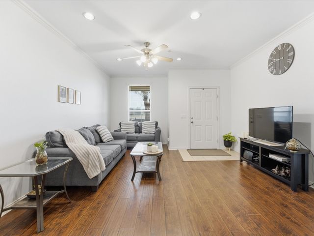 172 High School Drive, Lewisville, TX 75057