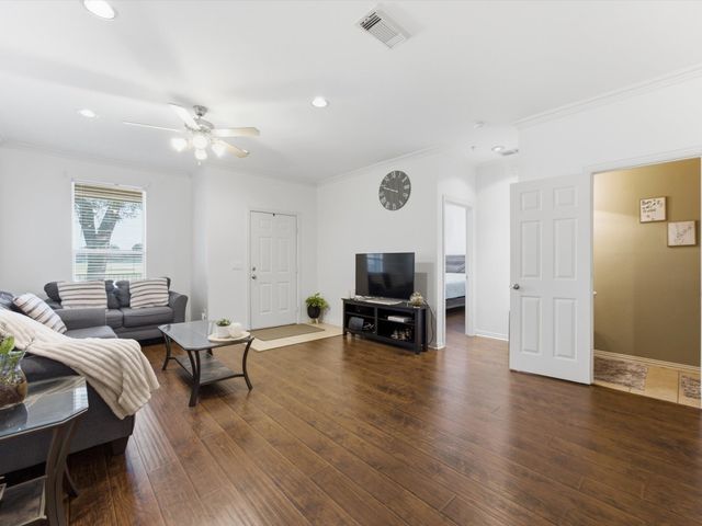 172 High School Drive, Lewisville, TX 75057