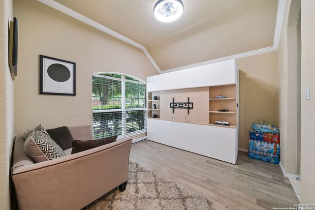 14415 HIGH PLAINS DR, San Antonio, TX 78254