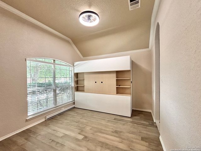 14415 HIGH PLAINS DR, San Antonio, TX 78254