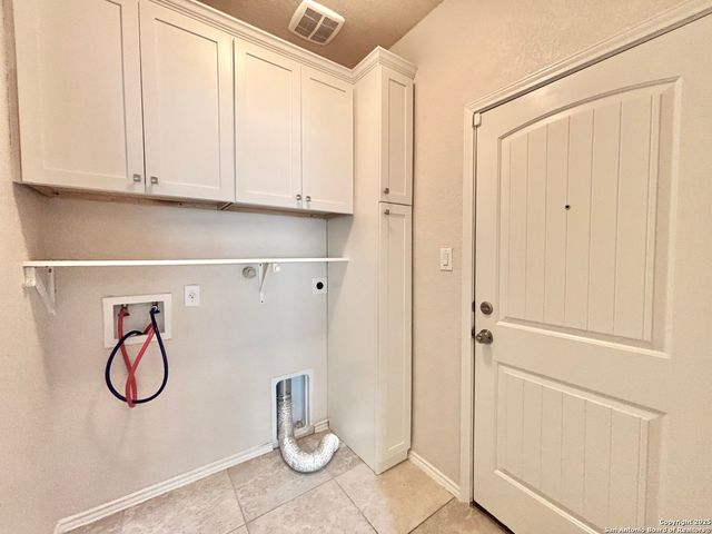 14415 HIGH PLAINS DR, San Antonio, TX 78254