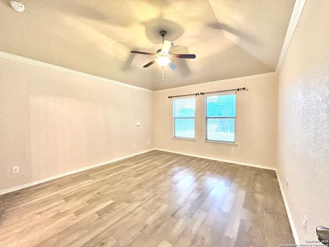 14415 HIGH PLAINS DR, San Antonio, TX 78254