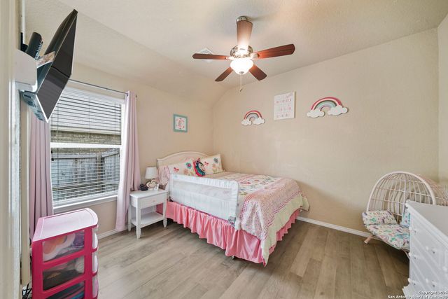 14415 HIGH PLAINS DR, San Antonio, TX 78254