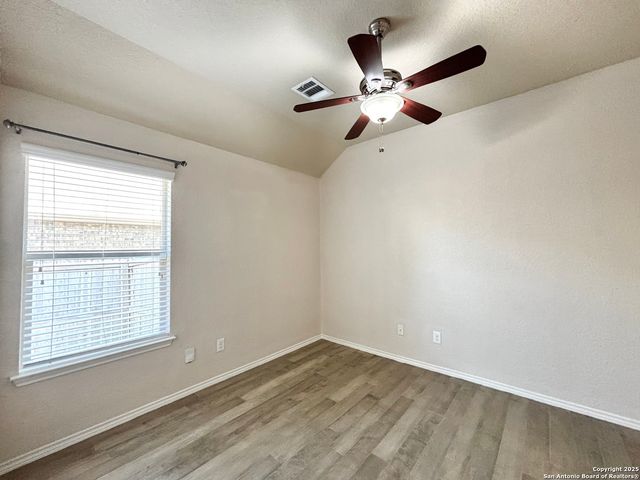 14415 HIGH PLAINS DR, San Antonio, TX 78254