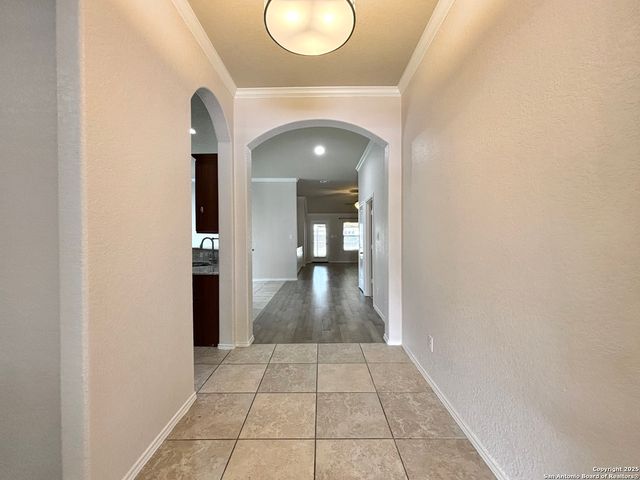14415 HIGH PLAINS DR, San Antonio, TX 78254