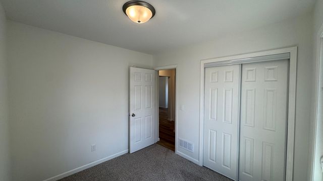 1530 3rd Street NE, Rochester, MN 55906
