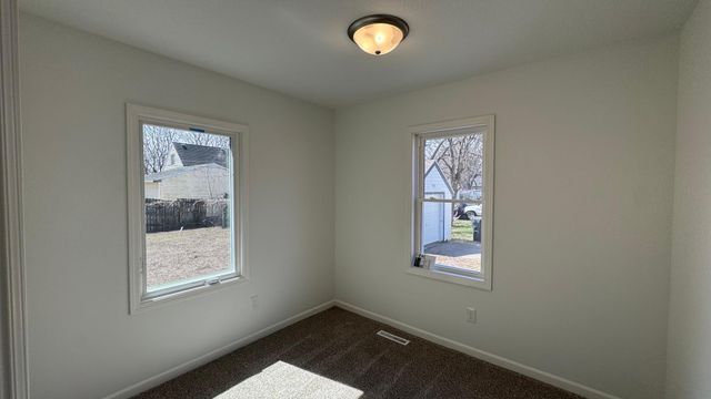 1530 3rd Street NE, Rochester, MN 55906