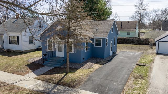 1530 3rd Street NE, Rochester, MN 55906