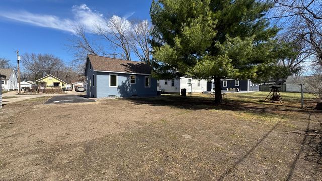 1530 3rd Street NE, Rochester, MN 55906