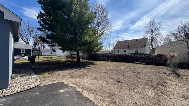 1530 3rd Street NE, Rochester, MN 55906