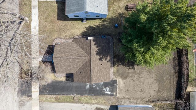 1530 3rd Street NE, Rochester, MN 55906