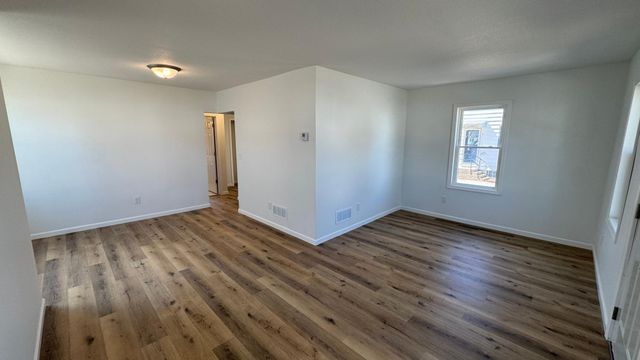 1530 3rd Street NE, Rochester, MN 55906