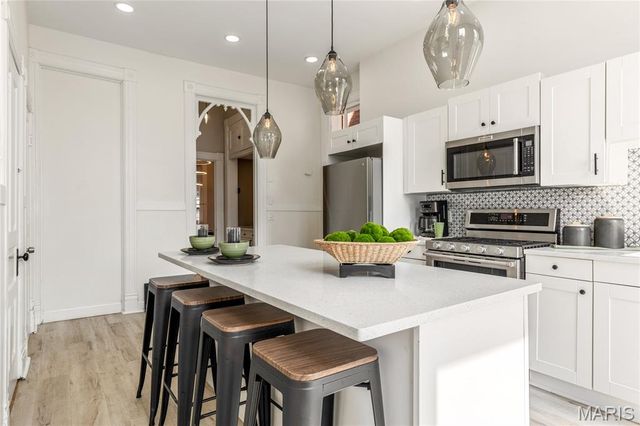 1936 Arsenal Street, St Louis, MO 63118