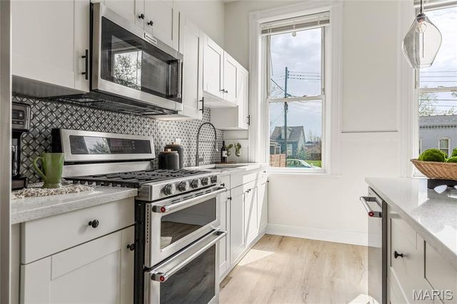 1936 Arsenal Street, St Louis, MO 63118