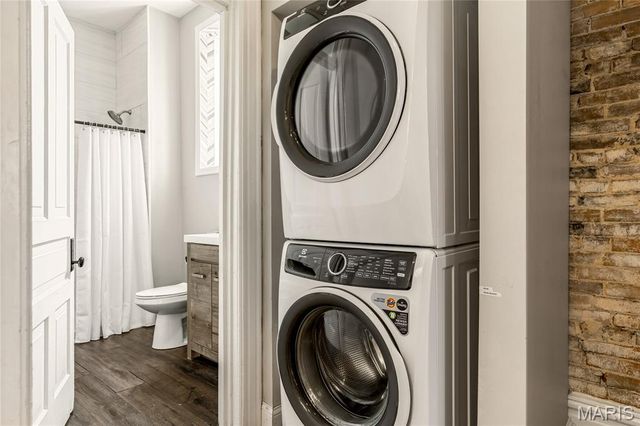 1936 Arsenal Street, St Louis, MO 63118