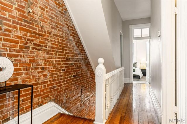 1936 Arsenal Street, St Louis, MO 63118